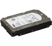 DELL w347 K 600 GB 15 K 6 G SAS - Disco duro - (Repuestos > Disco Duro almacenamiento)