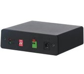 Dahua Alarm Box para Grabadores RS485 16E 6S 12Vdc 1A ARB1606