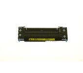 Hp - Sparepart: Inc. fuser Unit, 220volt **refurbished**, rm1-2743-000cn (**refurbished**)