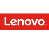Lenovo Sparepart: IV M116NWR6 R0 HDT AG S NB 5D10K04184, Display, FRU5D10K04184 (5D10K04184, Display