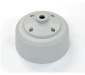 Sun shield for dc-s series