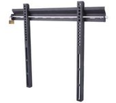 Vivolink VLMW2355 soporte para TV 139,7 cm (55") Negro
