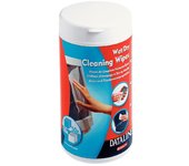 Esselte 67119 bayeta para tratar superficies