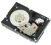 Dell - 300 gb 10 k 6 gbps sas 2.5 hp hdd, t871 k