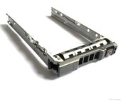 Carrier HDD. 2.5 Inch. SAS