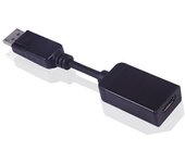 Adaptador HDMI MICROCONNECT (HDMI)