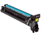 Konica Drum DR-313CMY, Color Minolta A7U40TD, Original, W125824815 (Minolta A7U40TD, Original, Minolta bizhub C258 C308 C368)