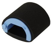 Canon RL1-0266-000 pieza de repuesto de equipo de impresión Rodillo