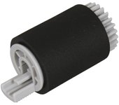Canon FC0-5080-000 pieza de repuesto de equipo de impresión Rodillo