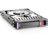 Hewlett Packard Enterprise 300GB 6G SAS 15K 2.5in **Shipping New Sealed Spares**, W125835449 (**Shipping New Sealed Spares**)