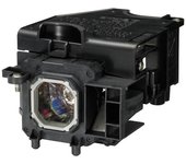 CoreParts ML12273 lámpara de proyección 220 W