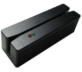 Capture CA-CR-2 accesorio para terminal de punto de venta