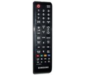 Samsung AA59-00818A mando a distancia IR inalámbrico TV Botones