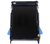 HP RM1-8177-000CN correa para impresora