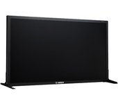 Bosch UML-434-90 pantalla para PC 108 cm (42.5") 1920 x 1080 Pixeles Full HD LED Negro