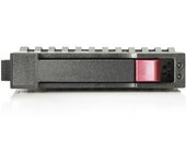 Hewlett Packard Enterprise HDD 1.2TB 12G SAS 10K **Shipping New Sealed Spares**, W125835444 (**Shipping New Sealed Spares**)