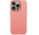 Epico Mag+ funda para teléfono móvil 16 cm (6.3") Rosa