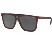 Armani Exchange Gafas de sol Hombre AX4079S-82746G