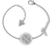 Guess Brazalete PULSEIRA JUBB01166JWRHS Marca