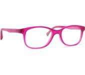 Active Colours F012948230000 48 (de 4 a 10 años)