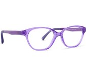 Active Colours F012846215000 46 (de 4 a 10 años)