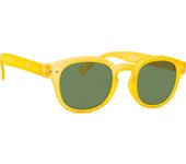 Izipizi Sun Junior #C Yellow Honey (de 5 a 10 años)