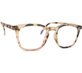 Izipizi Screen #E Light Tortoise