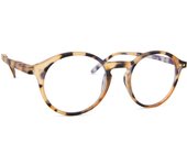 Izipizi Screen #D Light Tortoise
