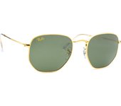 Ray-Ban Hexagonal RB3548 919631