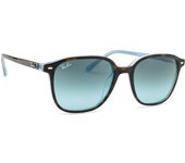 Ray-Ban Leonard RB2193 13163M 53