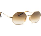 Ray-Ban Octagon RB1972 914751 54
