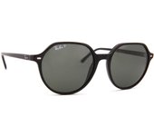 Ray-Ban Thalia RB2195 901/58 55