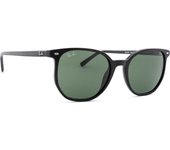 Ray-Ban Elliot RB2197 901/31 52