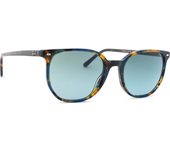 Ray-Ban Elliot RB2197 13563M 52