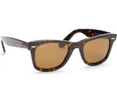 Ray-Ban Wayfarer RB2140 902/57 50