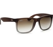 Ray-Ban Justin RB4165 854/7Z 54