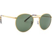 Ray-Ban New Round RB3637 919631