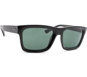Ray-Ban Warren RB4396 667771 57