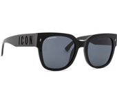 DSQUARED2 Icon 0005/S 807 IR 53