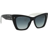 DSQUARED2 Icon 0006/S 80S 9O 53