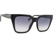 Moschino Love MOL065/S 807 9O 52