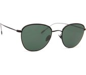 Giorgio Armani AR6048 300171 51