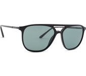 Giorgio Armani AR8179 5001/1 56