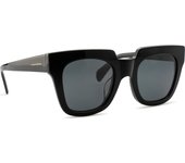 Hawkers Diamond Black Dark Row X