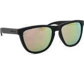 Hawkers One Raw - Black Rose Gold