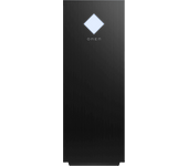 REACONDICIONADO Seminuevo Muy bueno PC gaming - HP OMEN GT15-0013ns, Intel® Core™ i7-12700F , 16GB RAM, 1 TB SSD, NVIDIA® GeForce RTX™3060 Ti Sin SO