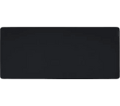 Alfombrilla gaming - Razer Gigantus V2 XXL, Negro