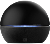 REACONDICIONADO Seminuevo Excelente Antena TV - One For All SV 9494, DVB-T2, 3G/4G/LTE , Interior, HD Ready/ Full HD/ 4K Ultra HD, Negro