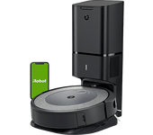 REACONDICIONADO Seminuevo Muy bueno Robot aspirador - iRobot® Roomba® i3+ Autovaciado de suciedad -Ideal mascotas, Sugerencias personalizadas