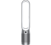 REACONDICIONADO Seminuevo Muy bueno Ventilador de torre - Dyson Purifier Cool™, Purificador, 40 W, HEPA H13, captura el polvo